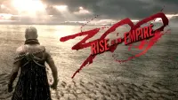 Backdrop to the movie "300: Rise of an Empire" #20889