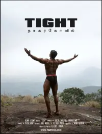 Tight: The World of Indian Bodybuilding