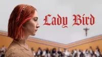 Backdrop to the movie "Lady Bird" #228082