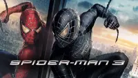 Backdrop to the movie "Spider-Man 3" #20994