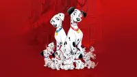 Backdrop to the movie "One Hundred and One Dalmatians" #646896