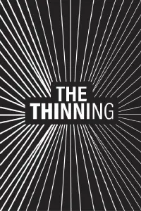 Poster to the movie "The Thinning" #458053