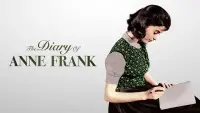 Backdrop to the movie "The Diary of Anne Frank" #133459