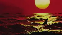 Backdrop to the movie "Jaws 2" #310324