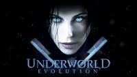 Backdrop to the movie "Underworld: Evolution" #83164