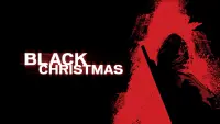 Backdrop to the movie "Black Christmas" #100649