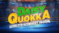 Backdrop to the movie "Daisy Quokka: World