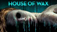 Backdrop to the movie "House of Wax" #55619