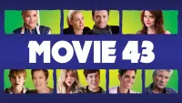 Backdrop to the movie "Movie 43" #133820