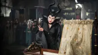 Backdrop to the movie "Maleficent" #240523