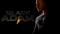 Backdrop to the movie "Black Adam" #7502