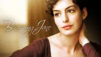 Backdrop to the movie "Becoming Jane" #224017