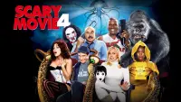 Backdrop to the movie "Scary Movie 4" #320028