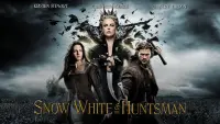 Backdrop to the movie "Snow White and the Huntsman" #39992