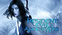 Backdrop to the movie "Resident Evil: Apocalypse" #89754