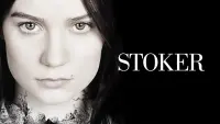 Backdrop to the movie "Stoker" #117809