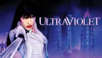 Backdrop to the movie "Ultraviolet" #135002