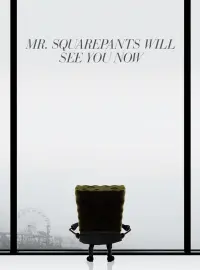 Poster to the movie "The SpongeBob Movie: Sponge Out of Water" #305674