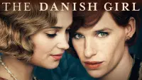 Backdrop to the movie "The Danish Girl" #131721