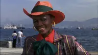 Backdrop to the movie "Cleopatra Jones and the Casino of Gold" #674482