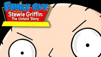 Backdrop to the movie "Family Guy Presents: Stewie Griffin: The Untold Story" #252910