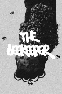 Poster to the movie "The Beekeeper" #486953