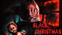 Backdrop to the movie "Black Christmas" #100652