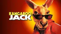 Backdrop to the movie "Kangaroo Jack" #115357