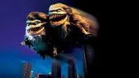 Backdrop to the movie "Critters 3" #379734