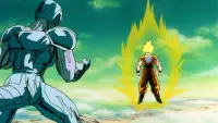 Backdrop to the movie "Dragon Ball Z: The Return of Cooler" #283057