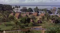 Backdrop to the movie "South Pacific" #419740