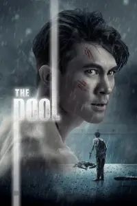 Poster to the movie "The Pool" #309080