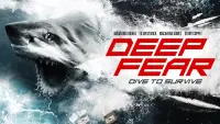 Backdrop to the movie "Deep Fear" #162436