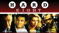 Backdrop to the movie "Hard Eight" #256268