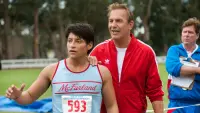 Backdrop to the movie "McFarland, USA" #214826