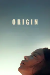 Poster to the movie "Origin" #191099