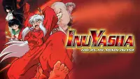 Backdrop to the movie "Inuyasha the Movie 4: Fire on the Mystic Island" #112630