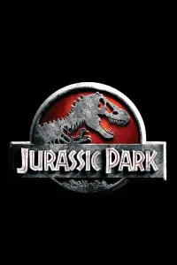 Poster to the movie "Jurassic Park" #84932