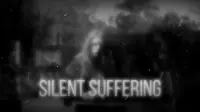 Backdrop to the movie "Silent Suffering" #484551