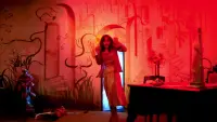 Backdrop to the movie "Suspiria" #558140