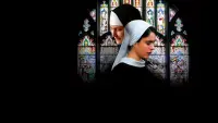 Backdrop to the movie "Novitiate" #435682