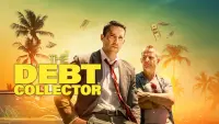 Backdrop to the movie "The Debt Collector" #108753