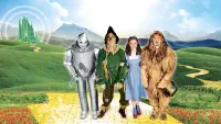 Backdrop to the movie "The Wizard of Oz" #629625