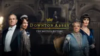 Backdrop to the movie "Downton Abbey" #113325