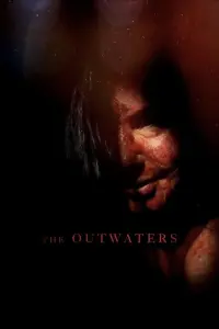 Poster to the movie "The Outwaters" #130305