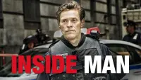 Backdrop to the movie "Inside Man" #74365