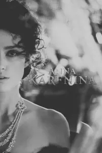 Poster to the movie "Anna Karenina" #267256