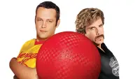 Backdrop to the movie "DodgeBall: A True Underdog Story" #289436