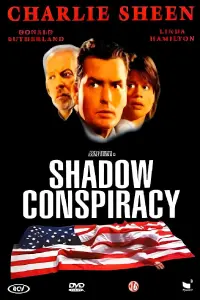 Shadow Conspiracy