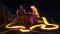 Backdrop to the movie "Tangled" #542933